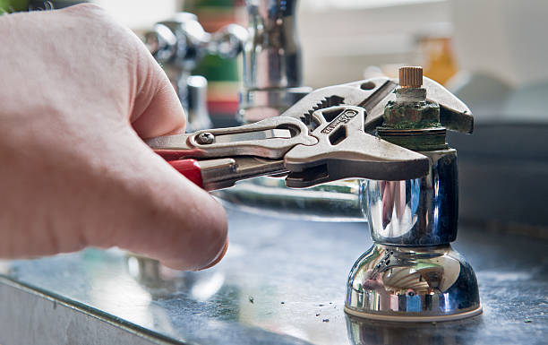 Best Water damage restoration insurance claims  in Rio Pinar, FL